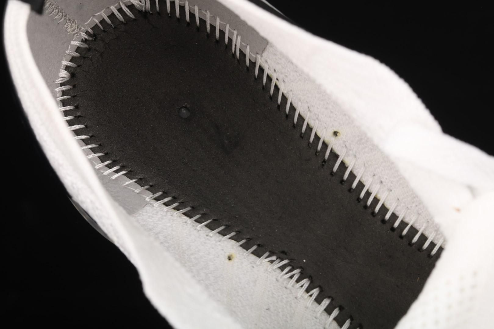 NikeMENS Air Vapormax Flyknit 2 - Reverse Orca