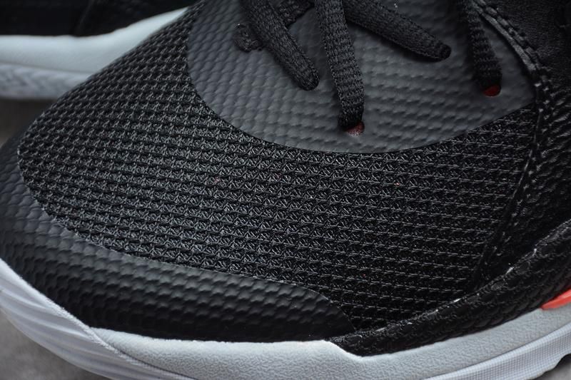 Under Armour Curry 7 - Black /Pitch Grey