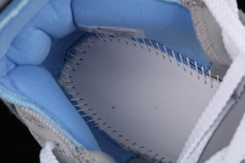 NikeBasketball LeBron 16 MPLS - 'Minneapolis Lakers