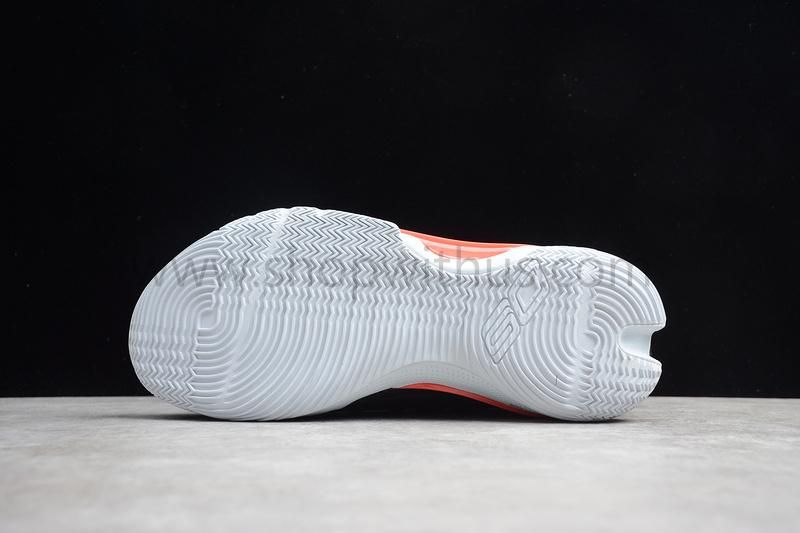 Under Armour Curry 7 - Black /Pitch Grey