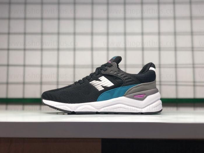 New Balance X90 - Black