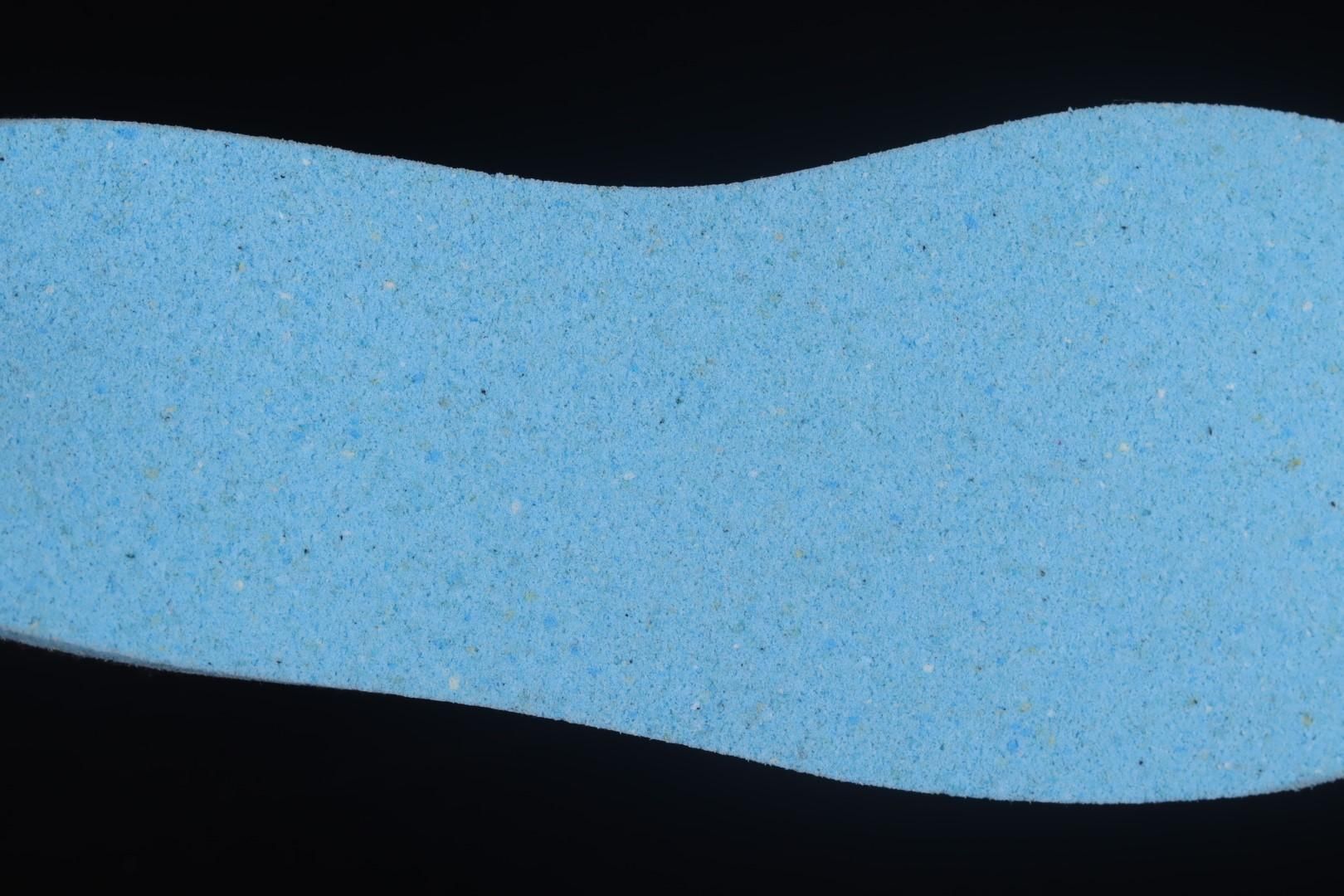 NikeUnisex Air Force 1 AF1 Fontanka - Have a Good Game