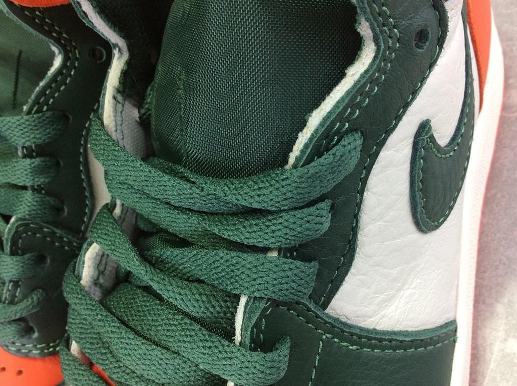 Air Jordan 1 AJ1 Retro High OG - SoleFly