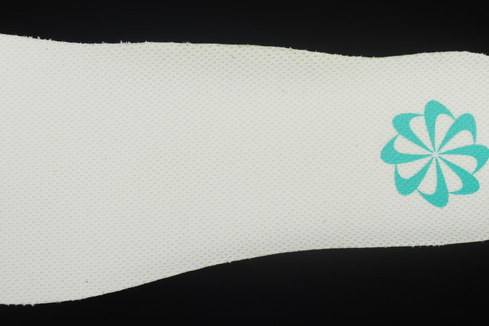 NikeUnisex Air Max 2021 Clear Emerald