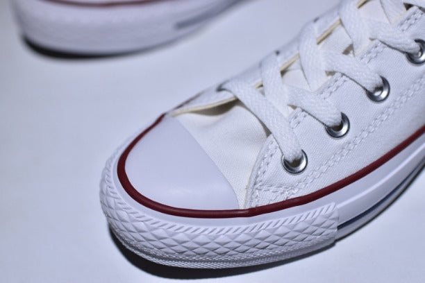 Converse Chuck Taylor All Star Sneakers - White