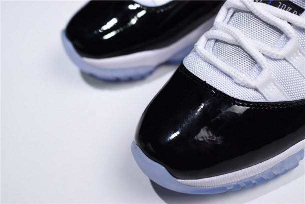 Air Jordan 11 AJ11 Retro - Concord