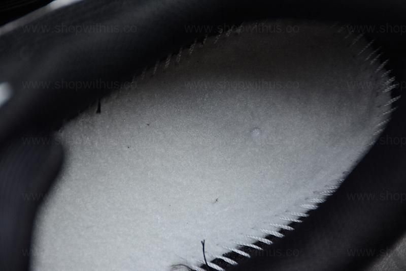 NikeAir Max 90 Essential - Cool Grey