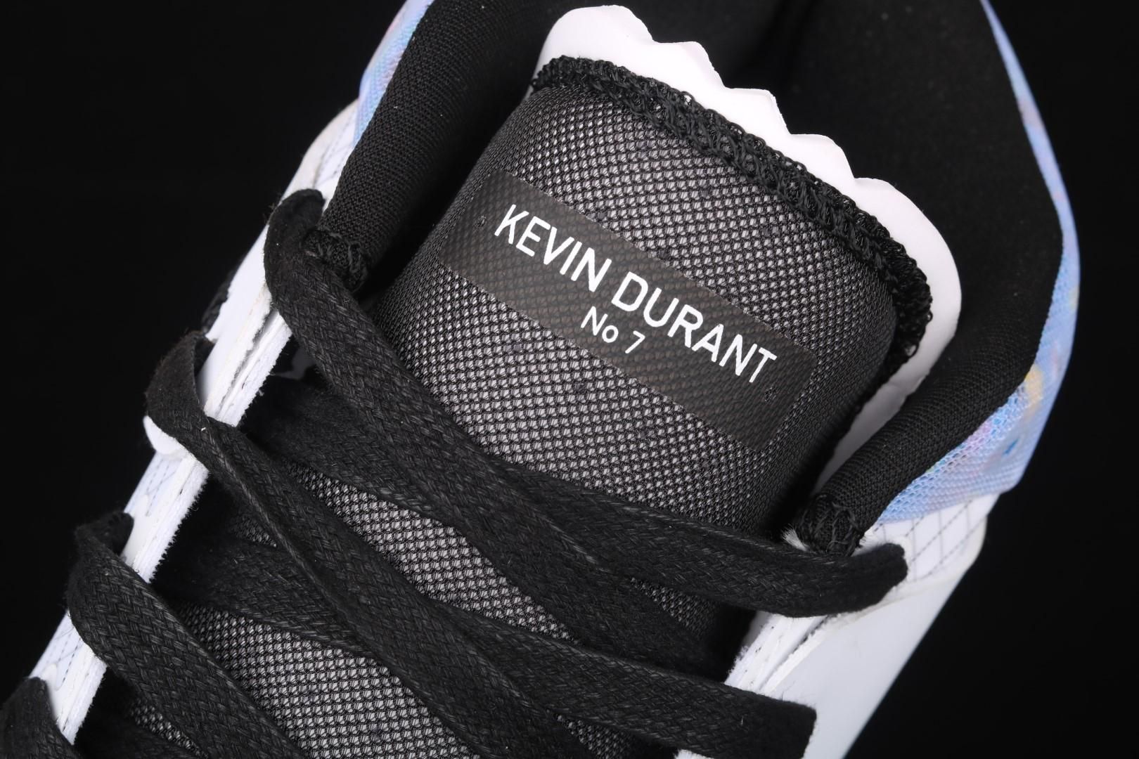 NikeMens KD 13 - Home Team