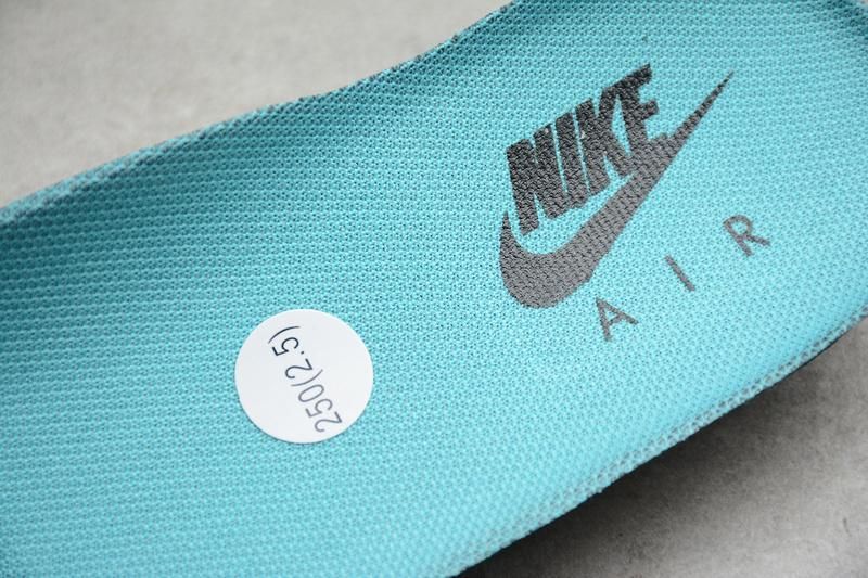 NikeUnisex Air Max 270 React SE - Oracle Aqua