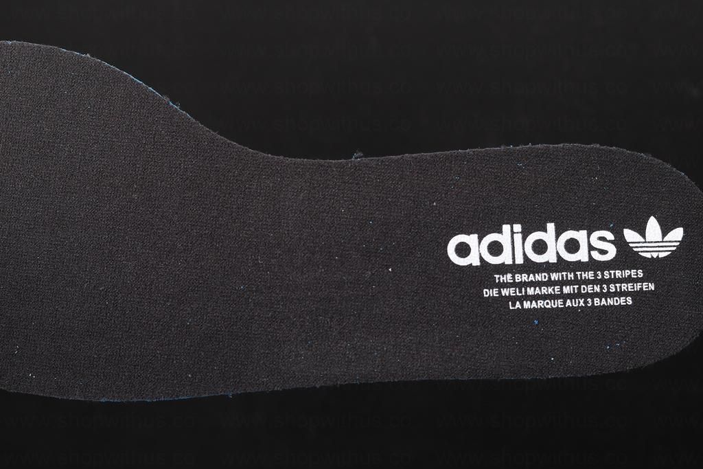 adidasOriginals ZX 2K Boost - FTWR White