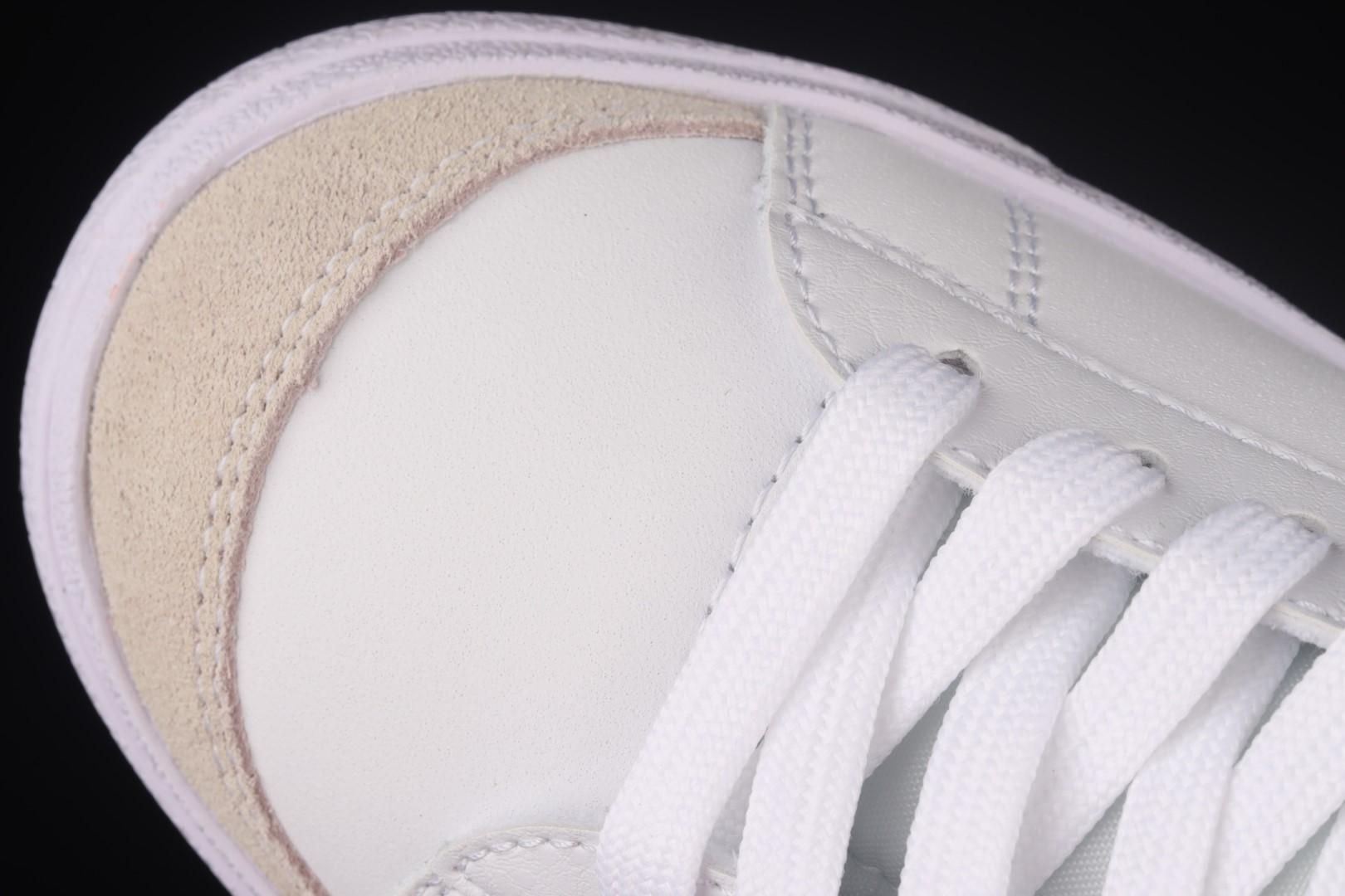 NikeUnisex Blazer Mid 77 - Arctic Punch