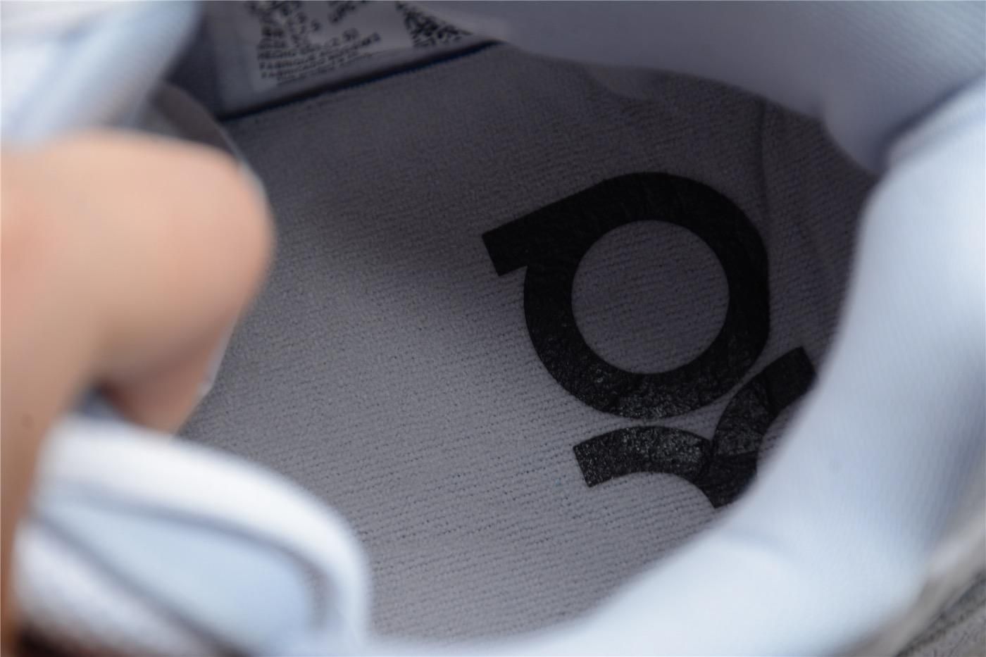 NikeBasketball KD 14 EP - Home