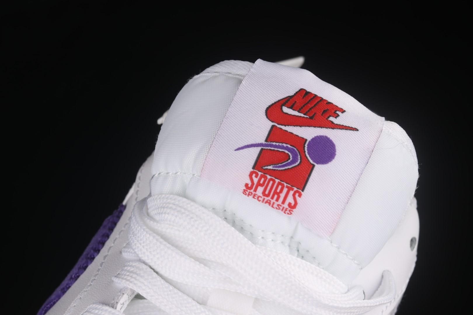 NikeUnisex Air Force 1 AF1 Low - Sports Specialties