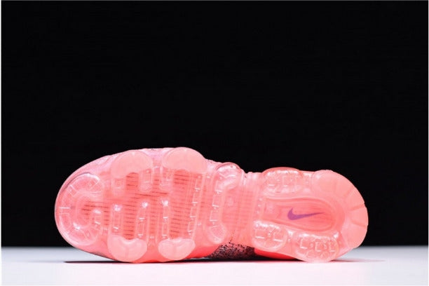 NikeAir VaporMax 2.0 - Utramarine/Hot Punch