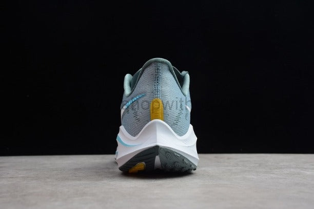 NikeAir Zoom Vomero 14 - Blue Fury