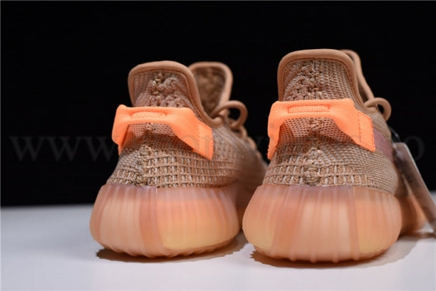 adidasOriginals YEEZY Boost 350 V2 - Clay