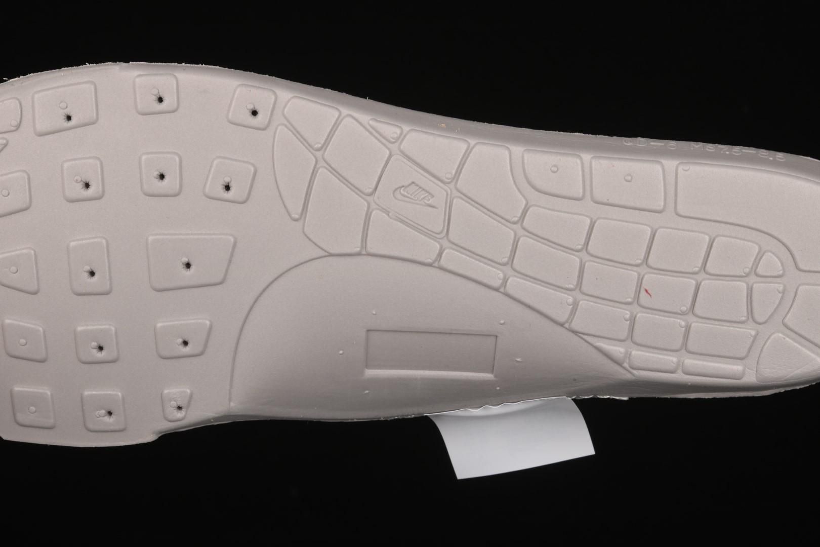 CLOT x NikeUnisex Air Max 1 AM1 - Kiss Of Death CHA