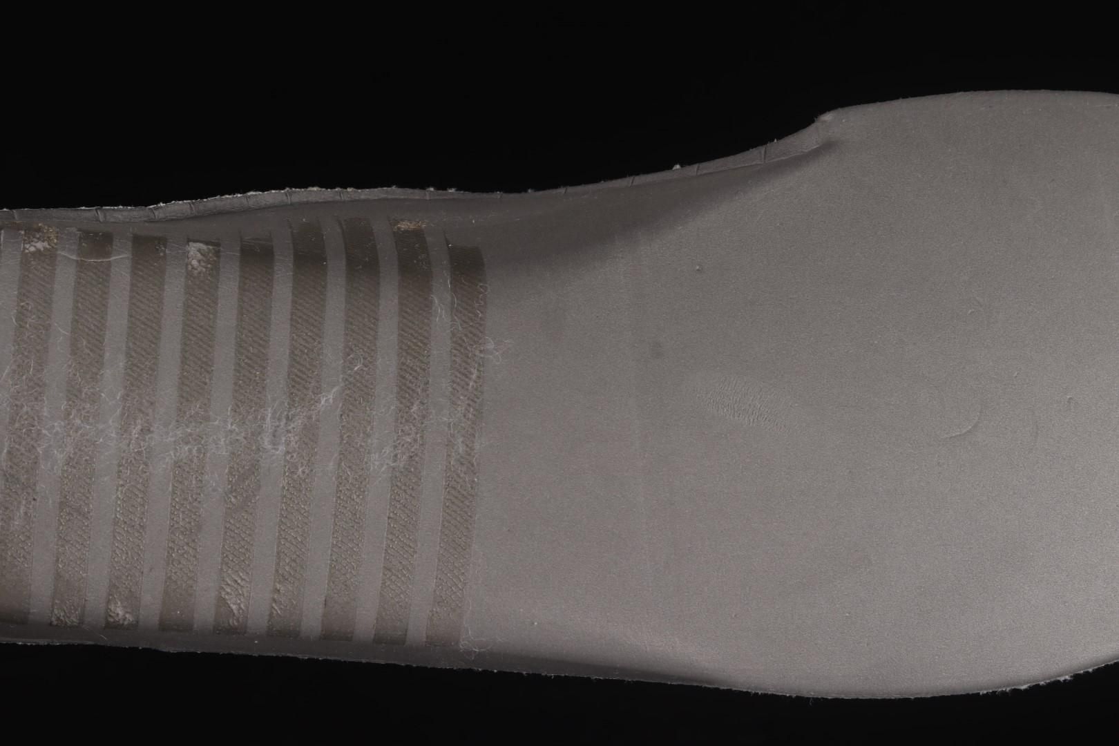 NikeUnisex Air Force 1 AF1 Low - Sports Specialties