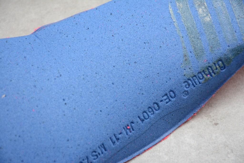 Air Jordan 34 AJ34 - Chicago