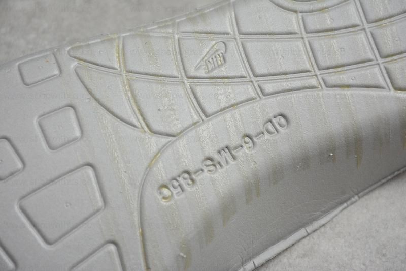 NikeUnisex Air Max 1 City Pack - London