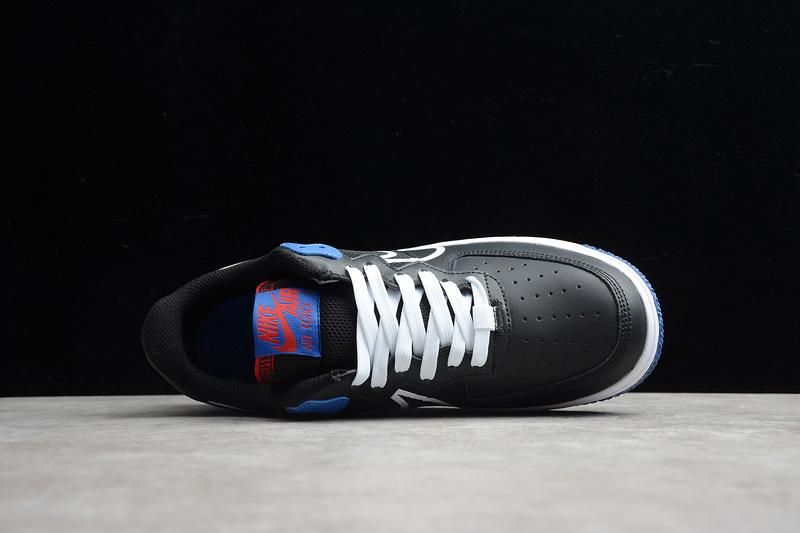 NikeMen's Air Force 1 React - Usa