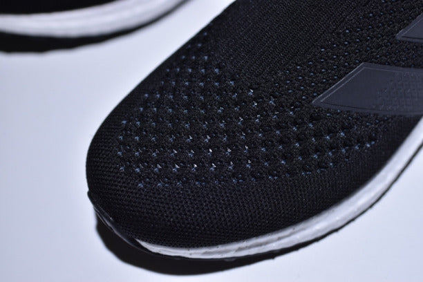 adidasTraining ACE 16+ Purecontrol ULTRABOOST - Black
