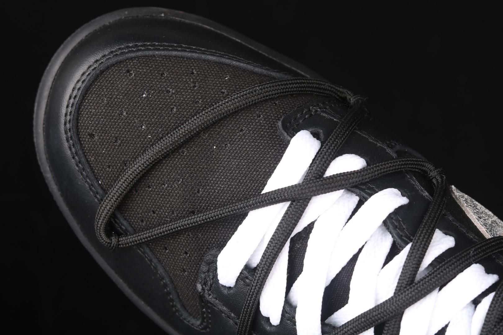 Off-White x Dunk Low - Lot 50 of 50