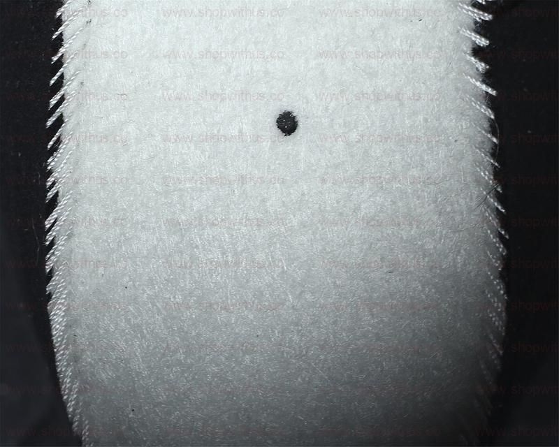 NikeAir More Uptempo - Laser Crimson