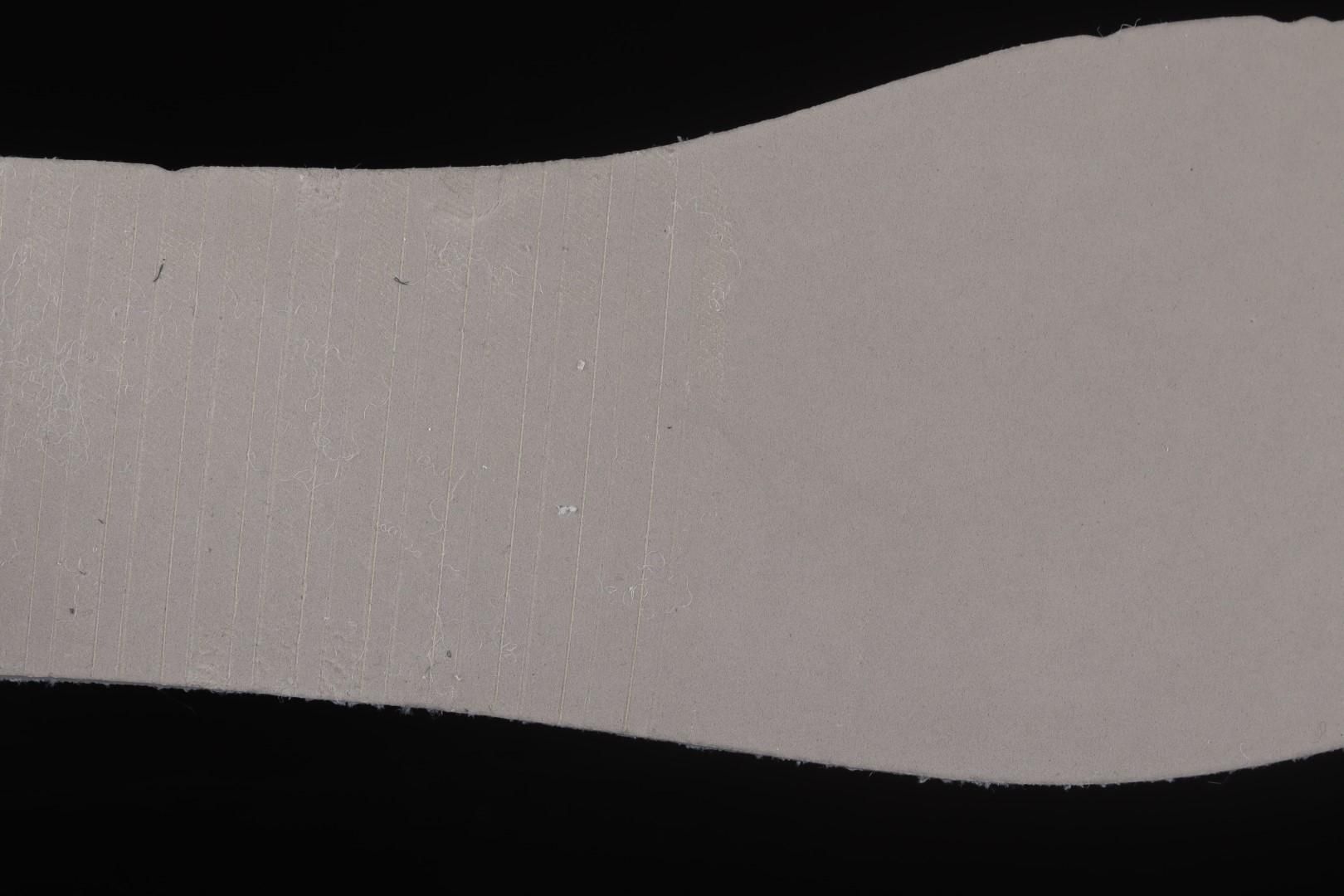 NikeSB Dunk High - Aluminum