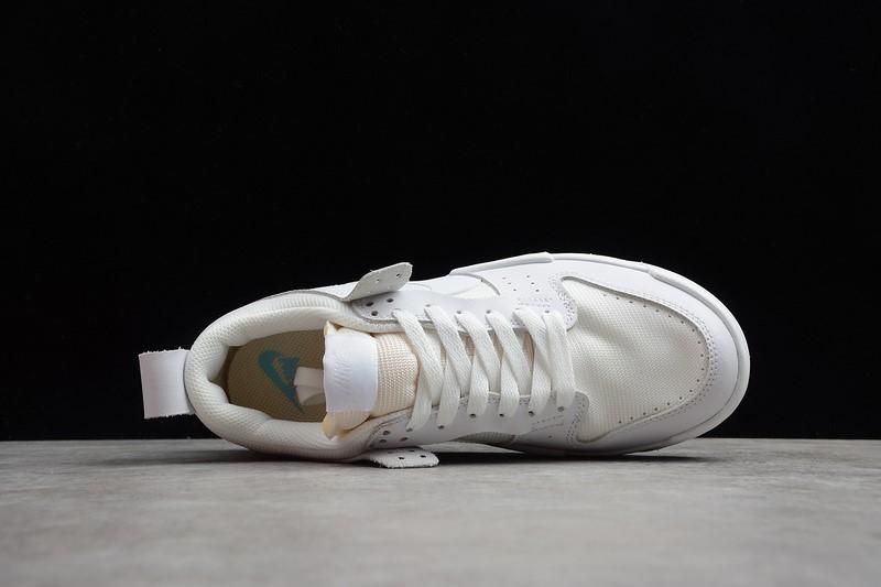NikeMen's Dunk Low Disrupt - Photon Dust