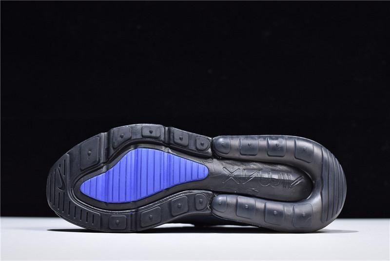 Nike✔️Air Max 270 - Throwback Future