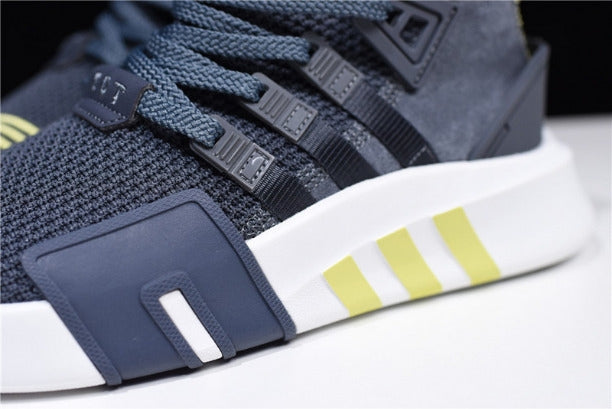 adidasOriginals EQT BASK ADV - Onix