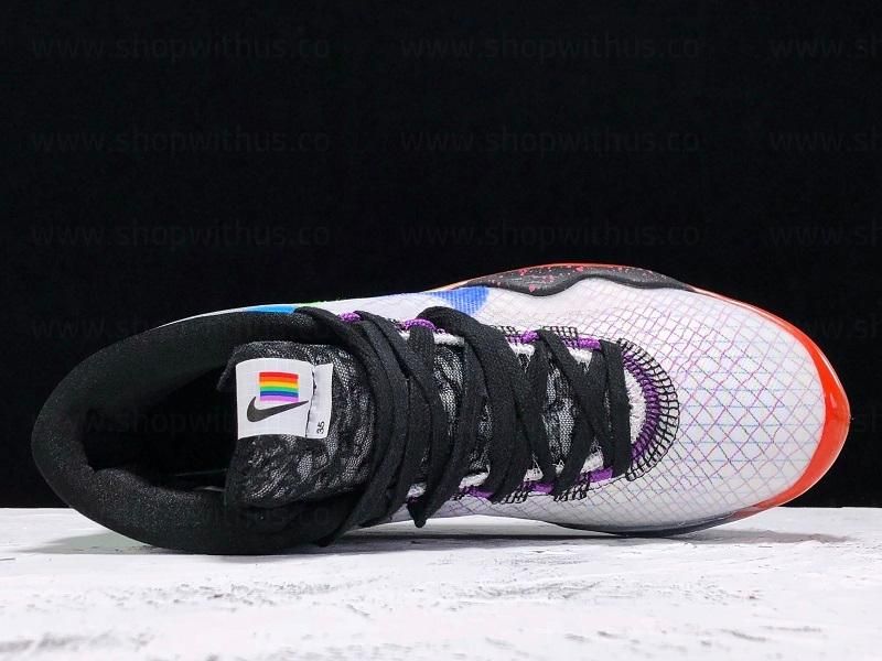 NikeBasketball Zoom KD 12 - Be True