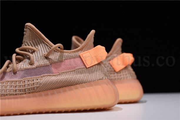 adidasOriginals YEEZY Boost 350 V2 - Clay
