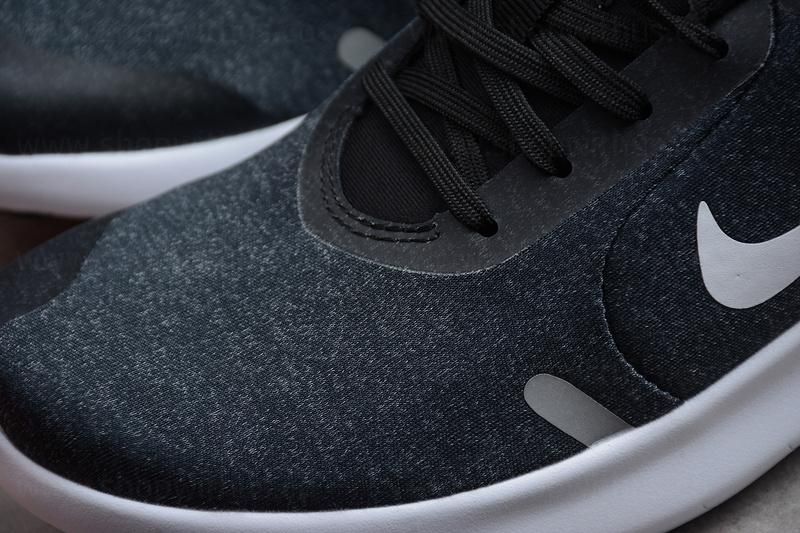 NikeMen's Flex Experience RN8 - Black