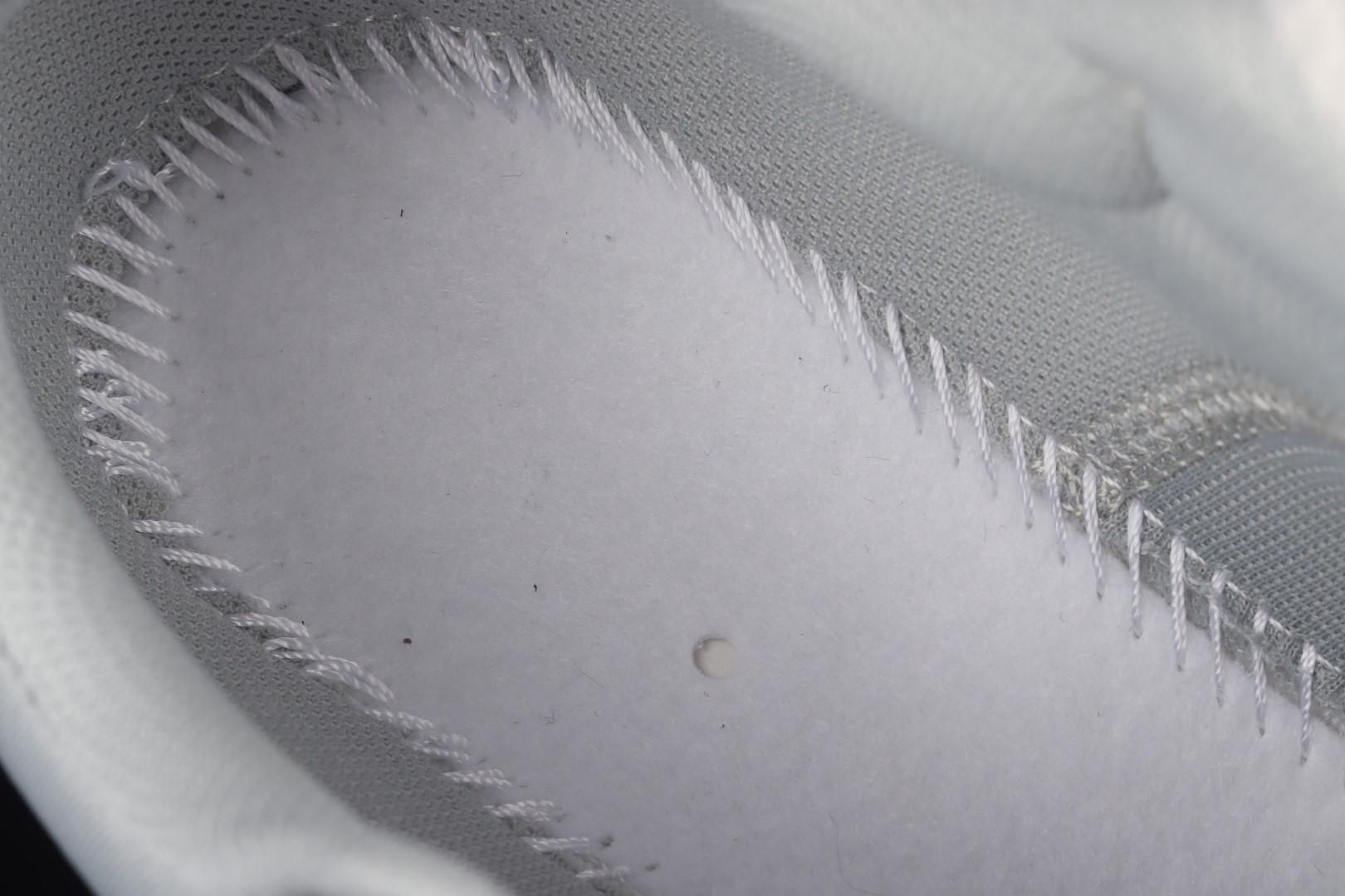 NikeUnisex Air Max 2021 Clear Emerald