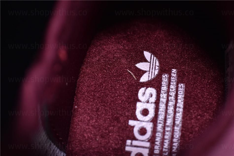 adidasOriginals ZX 2K Boost - Purple Tint