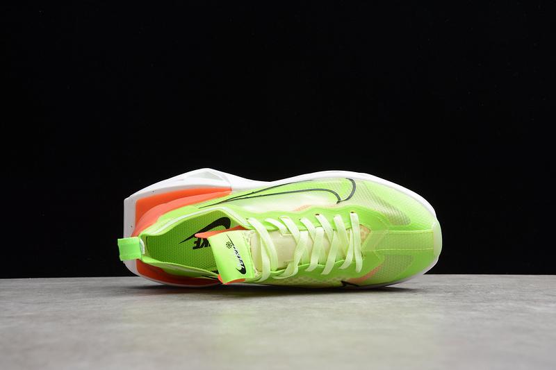 NikeUnisex ZoomX Vista Grind - Volt