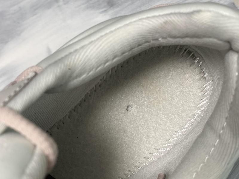 NikeUnisex Air Max 270 React Eng - Photon Dust