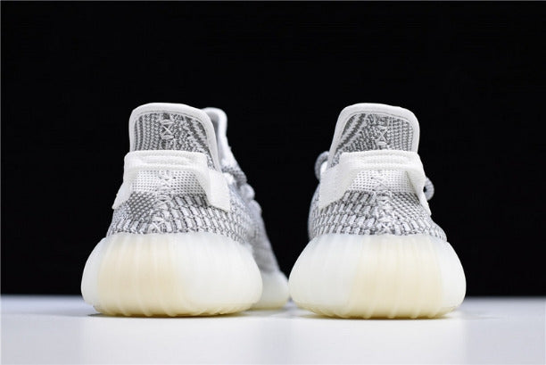 adidasOriginals YEEZY Boost 350 v2 - 'Static Non-Reflective'