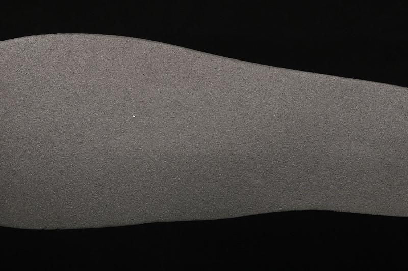 NikeUnisex Air Force 1 AF1 Low GID - Barely Volt