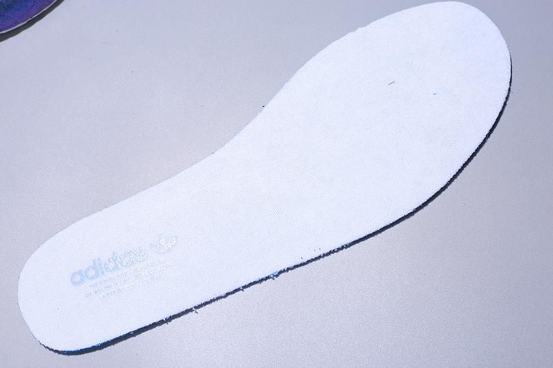 adidasOriginals ZX 2K Boost - White/Violet