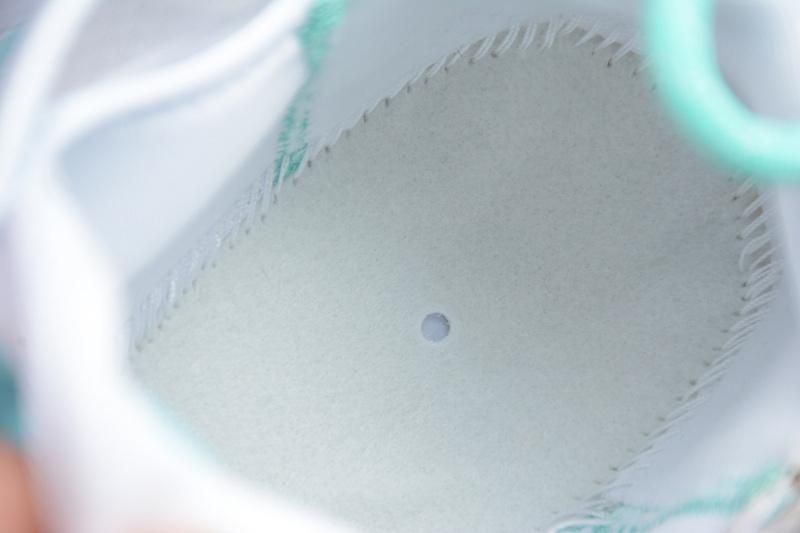 NikeUnisex Air Max 2090 - Aurora Green