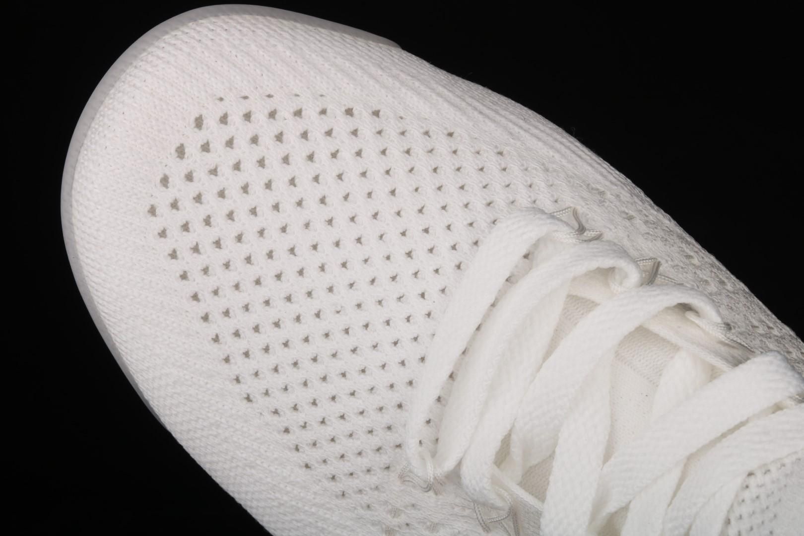 NikeMENS Air Vapormax Flyknit 2 - Reverse Orca