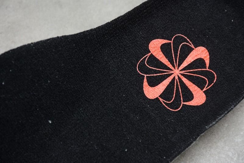 NikeUnisex Air Max 97 AM97 - Newspaper