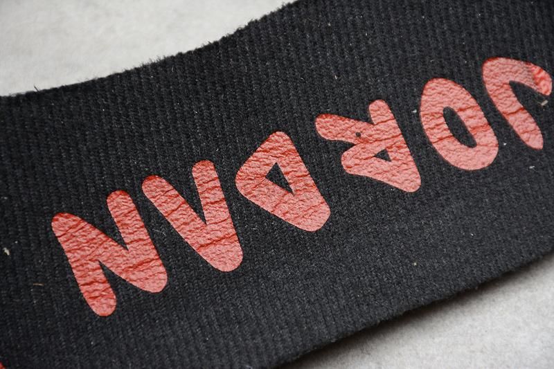 Jordan Mars 270 - Fire Red