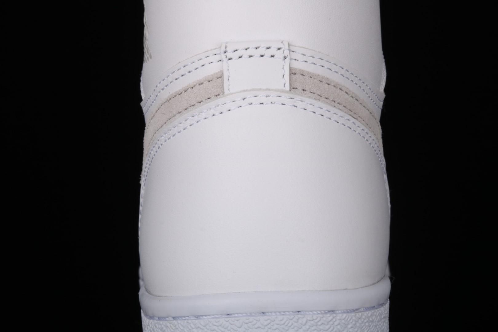 Air Jordan 1 AJ1 Retro High 85 - Neutral Grey