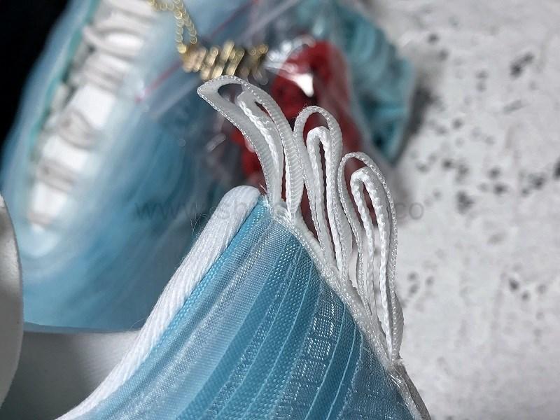 NikeAir Max 97 - Shanghai Kaleidoscope