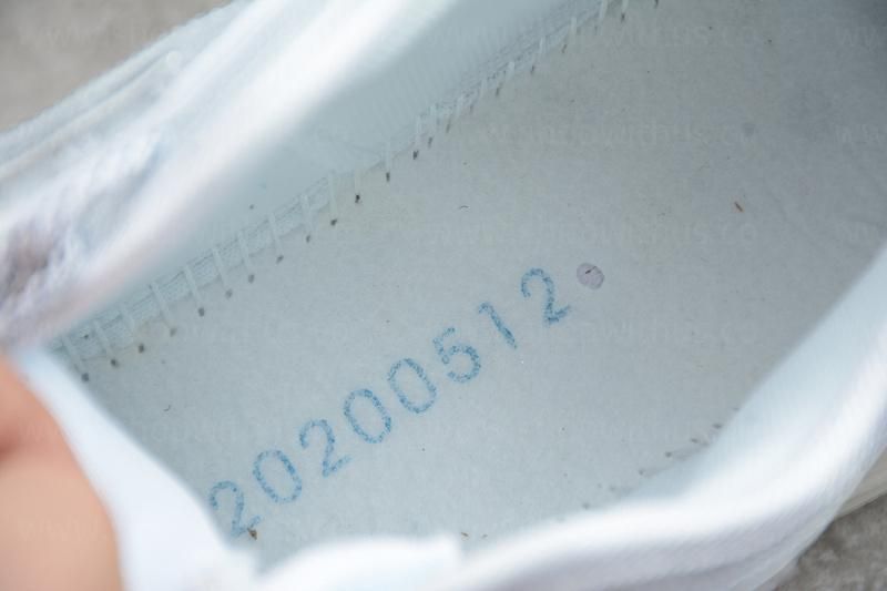 NikeRunning Air Zoom 950 - White