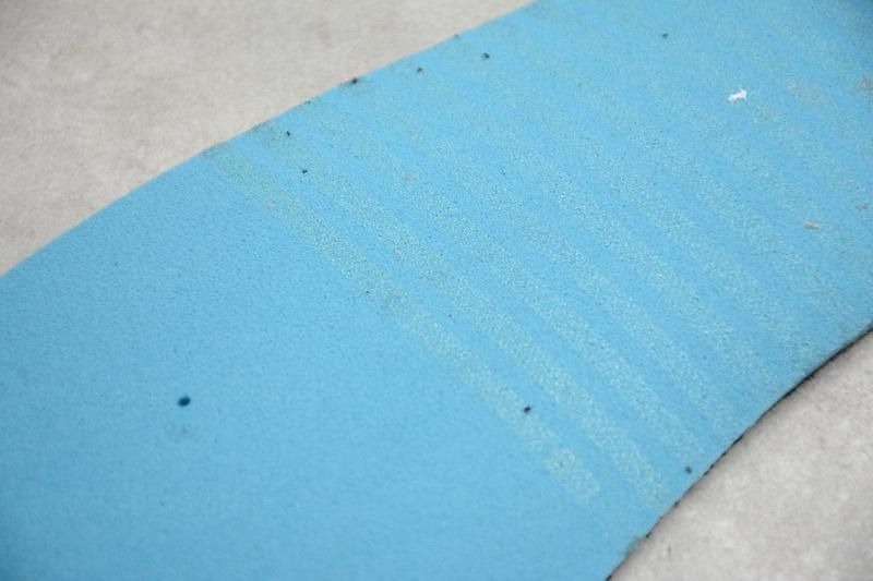 Air Jordan 4 AJ4 Retro - Black Cat